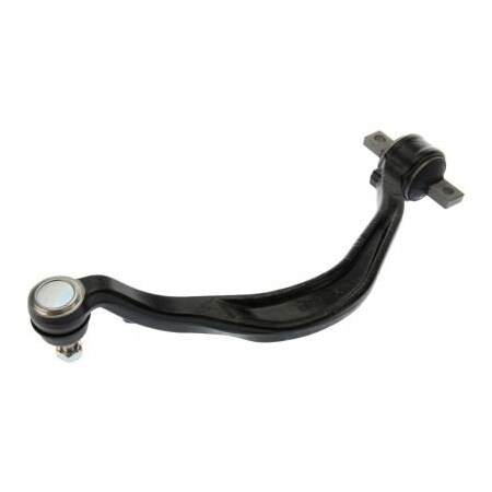 Centric Premium Control Arm and Ball Joint, Parts 622.46001